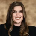 Sarah Conrad